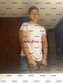 FOTOS DE SUPER DOTADO 21CM EXPERIENCIA PARA TÍOS ?PARA TÍOS DOTADO CALIENTE FIESTEROS
