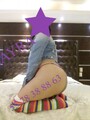 FOTOS DE ZAYRA RICAS CADERAS NALGONA TOCA CHUPA BESA PONME COMO MAS TE GUSTE AMOR