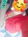 FOTOS DE HOLA MIS AMORES ME GUSTA LA LECHE VEN Q YO ME LA TOMO BIEN RICO MI VIDA