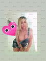 FOTOS DE PROMO ÚLTIMO DÍA ORAL DE PORNO SENOS GRANDES NATURALES RICO VEN MIS AMORES