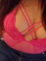 FOTOS DE HOLA CHICOS SOY UNA CHICA SÚPER NALGONA Y CADERONA