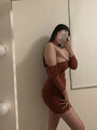 FOTOS DE HOLA SOY VANESSA, MUY BONITA Y SENSUAL! SOY NUEVA EN EL AMBIENTE Y SOY REAL