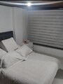 FOTOS DE SOLICITO CHICAS PARA TRABAJAR EN LUJOSA CASA SIN ESTRENAR LLAMAME Y TE DOY INF