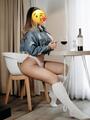 FOTOS DE BUSCAS UNA CHICA DE CALIDAD? ESTAS EN EL ANUNCIO CORRECTO MI AMOR, CONTÁCTAME