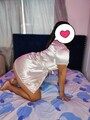 FOTOS DE HERMOSAS PREPAGOS CON APARTAMENTO DISPONIBLAS LAS 24 HRS LLAMA 3206870915PROMOC
