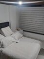 FOTOS DE TRABAJO SI HAY NUEVA CASA PARA TRABAJAR EN BOGOTA MUY BIEN UBICADA PREGUNTAME