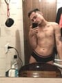 Solo virtual, 23 cm de verga solo para ti, en videollamada o comprando
