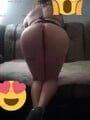 FOTOS DE MADURA SEXY NUEVA EN LA ZONA ,TU PUTITA PERFECTA