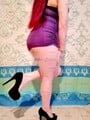 FOTOS DE SENSUAL Y CARISMÁTICA, LA VAS A PASAR SUPER RICO CONMIGO