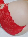 Buena honda fotos verificadas, discreta, todo real