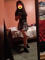 FOTOS DE CACHONDA CHICA TRAVIESA QUIERE SEXO RICO PARA SACIARLA