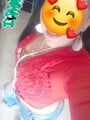 FOTOS DE HOLA BB SOY NUEVA VEN Y DISFRUTA DE ESTE RICO CULITO BIEN APRETADITO SIN AFANES