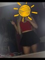 FOTOS DE INDEPENDIENTE CHICA WERITA DELGADA BUENA ONDA COMPLACIENTE DISPONIBLE 24HRS PARA