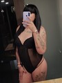 FOTOS DE HERMOSA TRANSEXUAL ZONA SUR COYOACÁN SERVICIO 100% REAL Y SEGURO