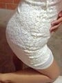 FOTOS DE LA CHICA MÁS PERRITA DE LA PÁGINA TE DARÉ LA COGIDA DE TU VIDA