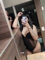 FOTOS DE ANDY TRANSEXUAL ZONA SUR XOCHIMILCO DISPONIBLE!!