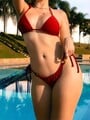 FOTOS DE CAMILA HERMOSO ROSTRO Y CUERPO LLEGO A POPAYÁN VEN Y CONÓCEME