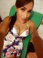 FOTOS DE BELLA DE REGRESO PARA DARTE PLACER COL.ZARAGOZA