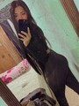 FOTOS DE MI NOMBRE ES LESLY TENGO 22 AÑITOS CUMPLIDOS TE ASEGURO QUE SOY LO QUE BUSCAS