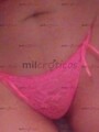 FOTOS DE DÉJATE SEDUCIR POR MI SILUETA Y MI PEQUEÑA VAGINA ROSADITA Y ESTRECHITA