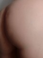FOTOS DE SENSUAL CULONA CON RICO CUERPO SERVICIO DESDE 30 MIL