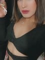Hola chicos por acá Luisa Fernanda por pocos días
