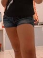 FOTOS DE HOLA A TODOS, SOY FANNI, UNA JOVEN ESCORT PROFESIONAL& DE 18 AÑOS. SOY MUY DIVER