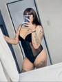 FOTOS DE ANDY TRANSEXUAL ZONA SUR XOCHIMILCO DISPONIBLE