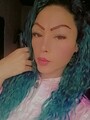FOTOS DE SERVICIO SEXUAL CON MASAJES DE ALARGAMIENTO DE PENE Y ANAL RICO
