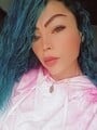 Dispuesta acompañarte y complaciente discreta en ocaña