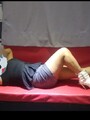 FOTOS DE BONITA CALIENTE CULONA TETONA SÚPER COMPLACIENTE ASME TUYA BB ANDREA 24HRS