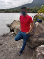 Amante para mujeres y parejas de mente abierta & swinger