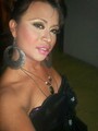 FOTOS DE NIDIA HERMOSA TRANSEXUAL COMPLACIENTE BÚSCAME A DE PROMOCIÓN HOY