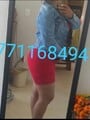 FOTOS DE REAL MADURA SEXY CALIENTE MORMOSITA COMPLACIENTE PRUEBME 24HRS
