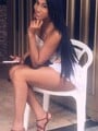 FOTOS DE HEY SI DESEA PASAR UN TIEMPO PARA TY MUY AGRADABLE Y DIVERTIDO CON TODO LO QUE T