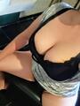 FOTOS DE ELENA GUAPA Y CACHONDA SEÑORA MUY SEXYY TODA LA NOCHE DE PROMOCION