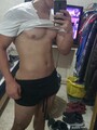 FOTOS DE SERVICIO SEGURO? WHATS, CLIENTES SERIOS Y $OLVENTES