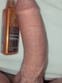 Model top vergon 23 cm complaciente disponible