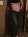 FOTOS DE HOLA SOY VIP 100% REAL SOLO INTERESADOS MANDAR MENSAJE 10AM A7PM