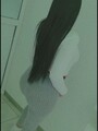 FOTOS DE SEXY NENA DE 18 AÑITOS, DISPUESTA A COMPLACERTE!!!