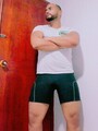 Equilibra tu cuerpo disfrutando una fisioterapia completa (masajes para varones)