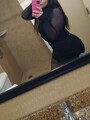 FOTOS DE OTRO NIVEL, UNA RICA NALGONCITA ATREVIDA Y JUGUETONA