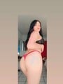 Disponible te la chupo rico. Asta sacar tu lechita