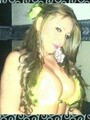 FOTOS DE MONA SEXY LLENA DE SENSUALIDAD DISPONIBLE PARA LLENARTE DEL MEJOR AROMA SENSUAL