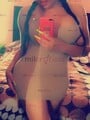 FOTOS DE LA MÁS PREVERSA EN LA CAMA COMPLACIENDO TODA FANTACIA SEXUSLES & ERÓTICAS CON LU