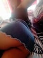 FOTOS DE HOLA MIS BEBÉS SOY MARIANA UNA CHICA QUE TIENE UNA V RICA PARA TU C BIEN