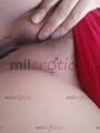 FOTOS DE MADURITA 42 SEXI CALIENTE CON LUGAR Y MUCHA PACIENCIA Y EXPERIENCIA 300