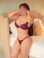 FOTOS DE TOTALMENTE INDEPENDIENTE CON UN CUERPO DE DIOSA UNA NOCHE LLENA DE PLACERES