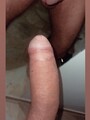 FOTOS DE HOMBRE SERIO Y DISCRETO VERGON 23CM COMPLACIENTE DISPONIBLE