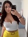 FOTOS DE FEMENINA, UNICA, JOVEN, SEXY, DISPONIBLE